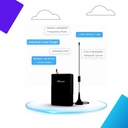 Products web (3).jpg