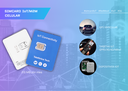 Banners productos teca (18).png