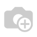 21.png