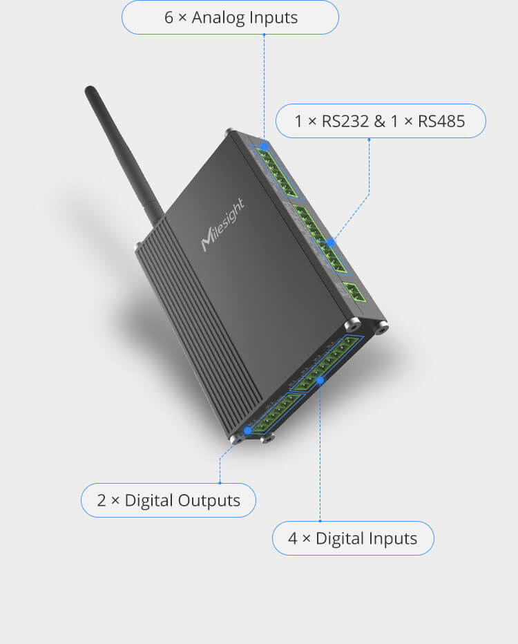 uc300-rich-industrial-interfaces.jpg